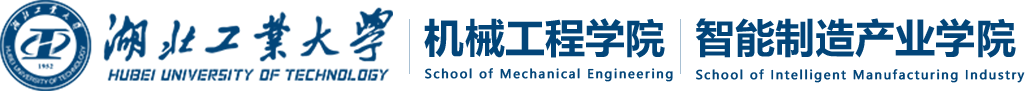 威廉官网中国官方网站